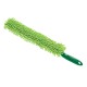 Гъвкава приставка за бърсане на прах Flexi Duster, 57 см Гъвкава приставка за бърсане на прах Flexi Duster, 57 см